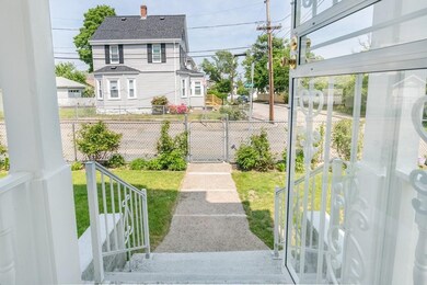 13 Oakridge Rd, Quincy, MA 02171 - photo 5