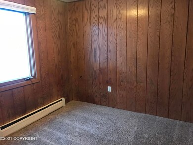 1460 W 26th Ave unit 3, Anchorage, AK 99503 - photo 6