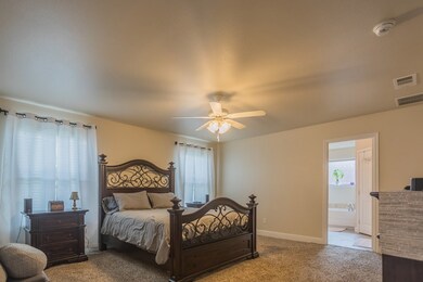 807 E 92nd St, Odessa, TX 79765 - photo 5