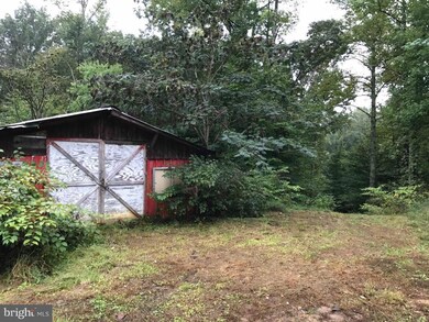 249 Quarry Rd, Stafford, VA 22554 - photo 6