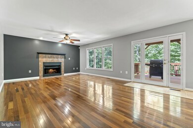 12609 Osborne Dr, Fredericksburg, VA 22407 - photo 7