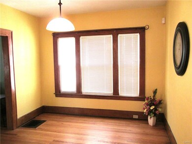 Large Diningroom