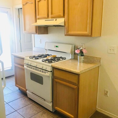 508 Thayer Pease Ave, Horizon City, TX 79928 - photo 5