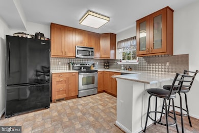 3020 Indiana Ave, Halethorpe, MD 21227 - photo 7