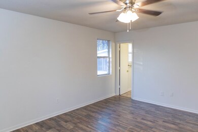 3719 Kingsgate Dr, Hephzibah, GA 30815 - photo 6