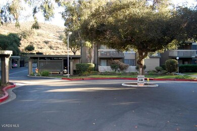 Pine Tree Cul De Sac & Carport