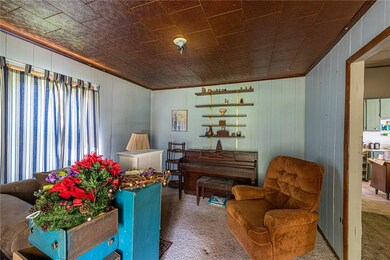 419 N Winslow Blvd, Winslow, AR 72959 - photo 3