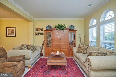 9519 Center St unit 1D, Manassas, VA 20110 - photo 5