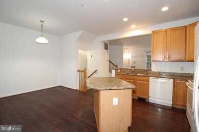 17730 Perlite Way, Hagerstown, MD 21740 - photo 7