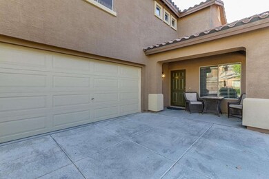 3930 S Laurel Way, Chandler, AZ 85286 - photo 3