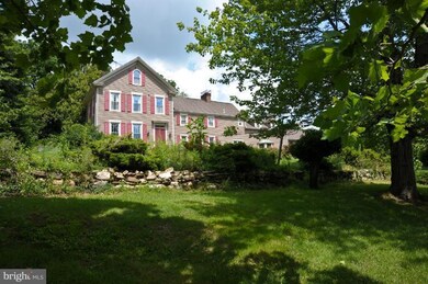 21600 Davis Mill Rd, Germantown, MD 20876 - photo 3