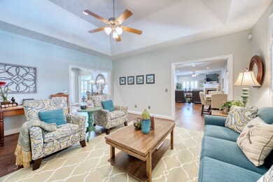 8136 Highlands Dr, Midland, GA 31820 - photo 7