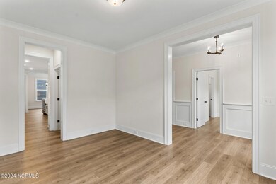 4037 Watersail Dr unit 131, Wilmington, NC 28409 - photo 6