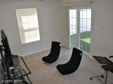 5015 Oyster Reef Place, Waldorf, MD 20602 - photo 4