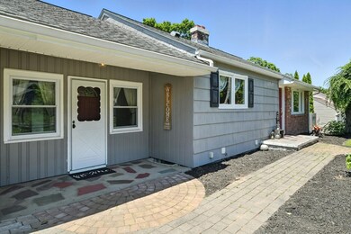 683 Rogers Ave, West Springfield, MA 01089 - photo 5