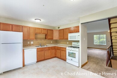 4266Langley_12
