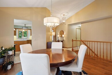 5129 Stoney Bridge Ct, Minnetonka, MN 55345 - photo 6