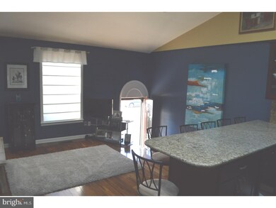 115 Greendale Rd, Philadelphia, PA 19154 - photo 6