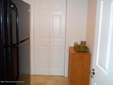 512 Devon St, Forked River, NJ 08731 - photo 7