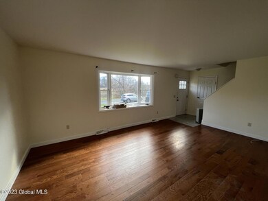 31 Oakwood Rd, Glenmont, NY 12077 - photo 5