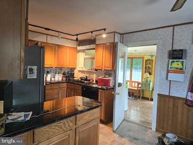 25217 Elhuff Ct, Cascade, MD 21719 - photo 7