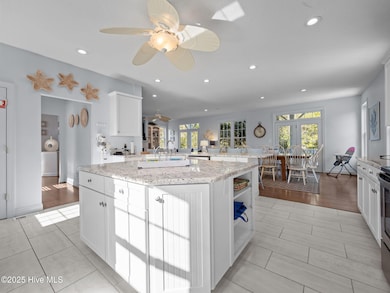 9902 Colonel Hansen Ct, Emerald Isle, NC 28594 - photo 7