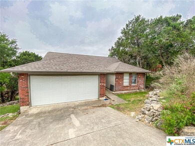 118 Elm Hill Ct, San Marcos, TX 78666 - photo 2