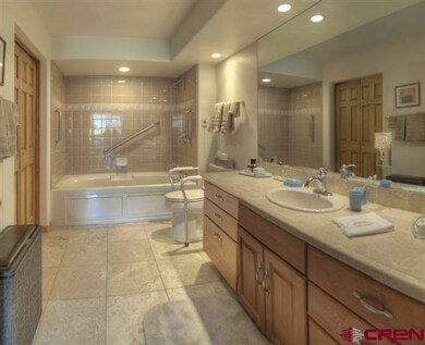 0 Brookstone Ct unit I 670093, Durango, CO 81301 - photo 7