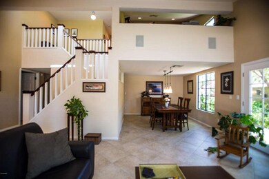 4_vaultedceiling