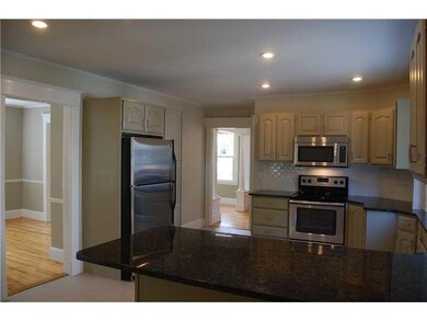 31 Whitney Ave, Portland, ME 04102 - photo 5