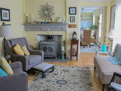 11 Summer St, Warren, RI 02885 - photo 2