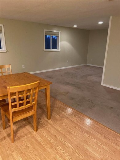 56 Dow Ln, Rye, NH 03870 - photo 4