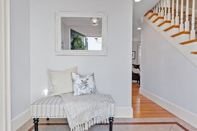 17 Lunt St, Newburyport, MA 01950 - photo 7