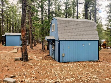 Bunkhouse1