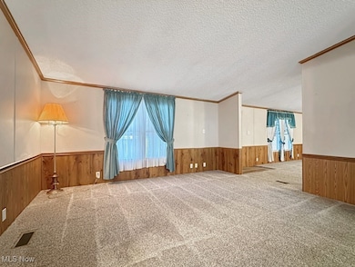 2749 Deer Pass Dr SW, Canton, OH 44706 - photo 6