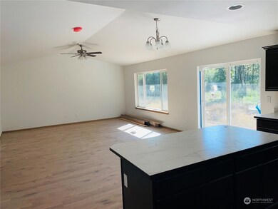 4311 Jackson Hwy, Chehalis, WA 98532 - photo 3