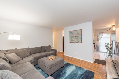 2943 Marshall St, Ann Arbor, MI 48108 - photo 7