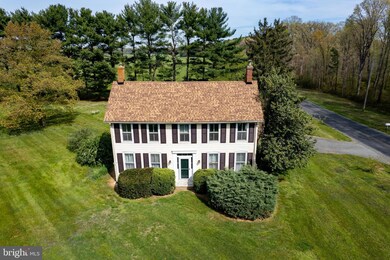 5184 Edesville Rd, Rock Hall, MD 21661 - photo 2