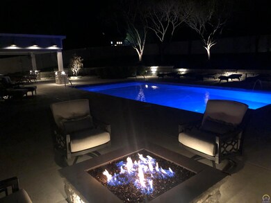 3627 SW Blue Inn Rd, Topeka, KS 66614 - photo 2