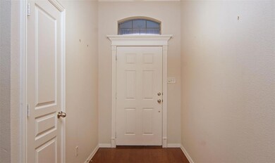 2365 Trace Ridge Dr, Weatherford, TX 76087 - photo 5