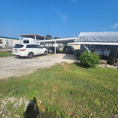 125 E 148th St, Galliano, LA 70354 - photo 4