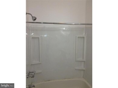 5443-45 Germantown Ave unit 3A, Philadelphia, PA 19144 - photo 5