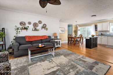 LivingRoom2