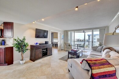 Harbourside on the Intracoastal unit 3603, Delray Beach, FL 33483 - photo 3