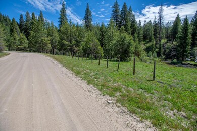 TBD 36 Clear Creek Rd, Cascade, ID 83611 - photo 5