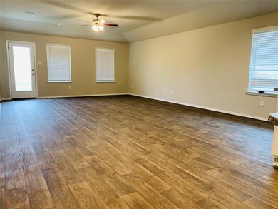 22807 Ginosa Trail, Katy, TX 77449 - photo 2