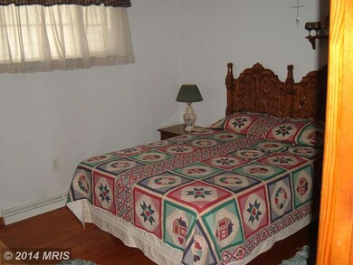 12515 Mcmullen Hwy SW, Cumberland, MD 21502 - photo 4