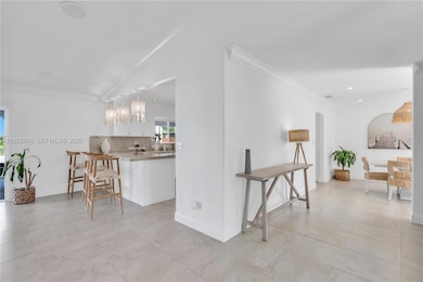 15151 SW 164th Terrace, Miami, FL 33187 - photo 3