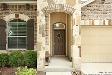 9419 Red Stable Rd, San Antonio, TX 78254 - photo 4