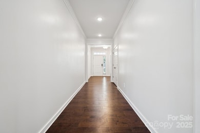 624 Daventry Ct, Clover, SC 29710 - photo 4